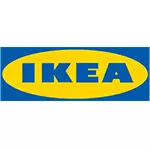 Všechny slevy IKEA