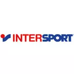 Všechny slevy Intersport