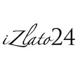 iZlato24.cz