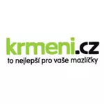 Krmeni.cz