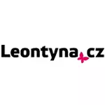 Leontyna.cz