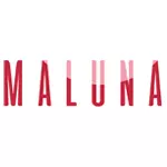 Maluna