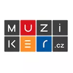 Muziker.cz