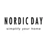 Všechny slevy Nordic Day