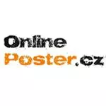 OnlinePoster.cz