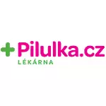 Pilulka.cz