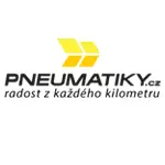 Pneumatiky.cz