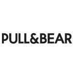 Všechny slevy Pull & Bear