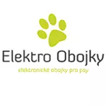 Slevové kupóny Elektro Obojky