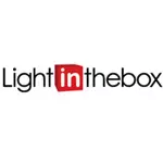 Slevové kupóny Lightinthebox