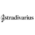 Slevové kupóny Stradivarius