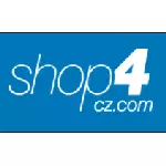 Všechny slevy Shop4cz.com