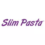 Všechny slevy Slim Pasta
