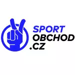 Všechny slevy sportobchod.cz