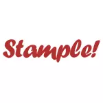 Stample.cz
