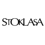 Stoklasa.cz