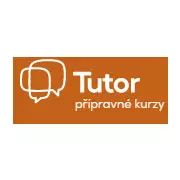 Tutor.cz