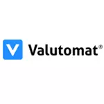 Valuto.com