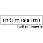 intimissimi slevy vasekupony cz