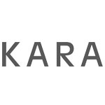 kara vasekupony slevove kody