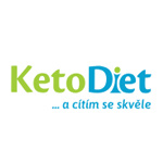ketodiet vasekupony.cz vasekupony.cz