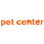 petcenter vasekupony cz slavove kody