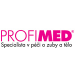 profimed vasekupony.sk slavove kody